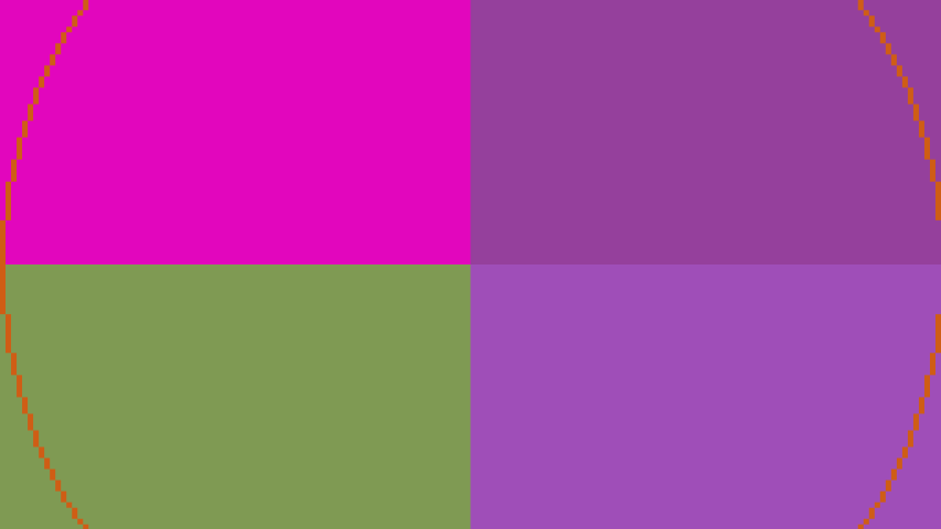 Esse et huic lenis metuo natu quae roto.